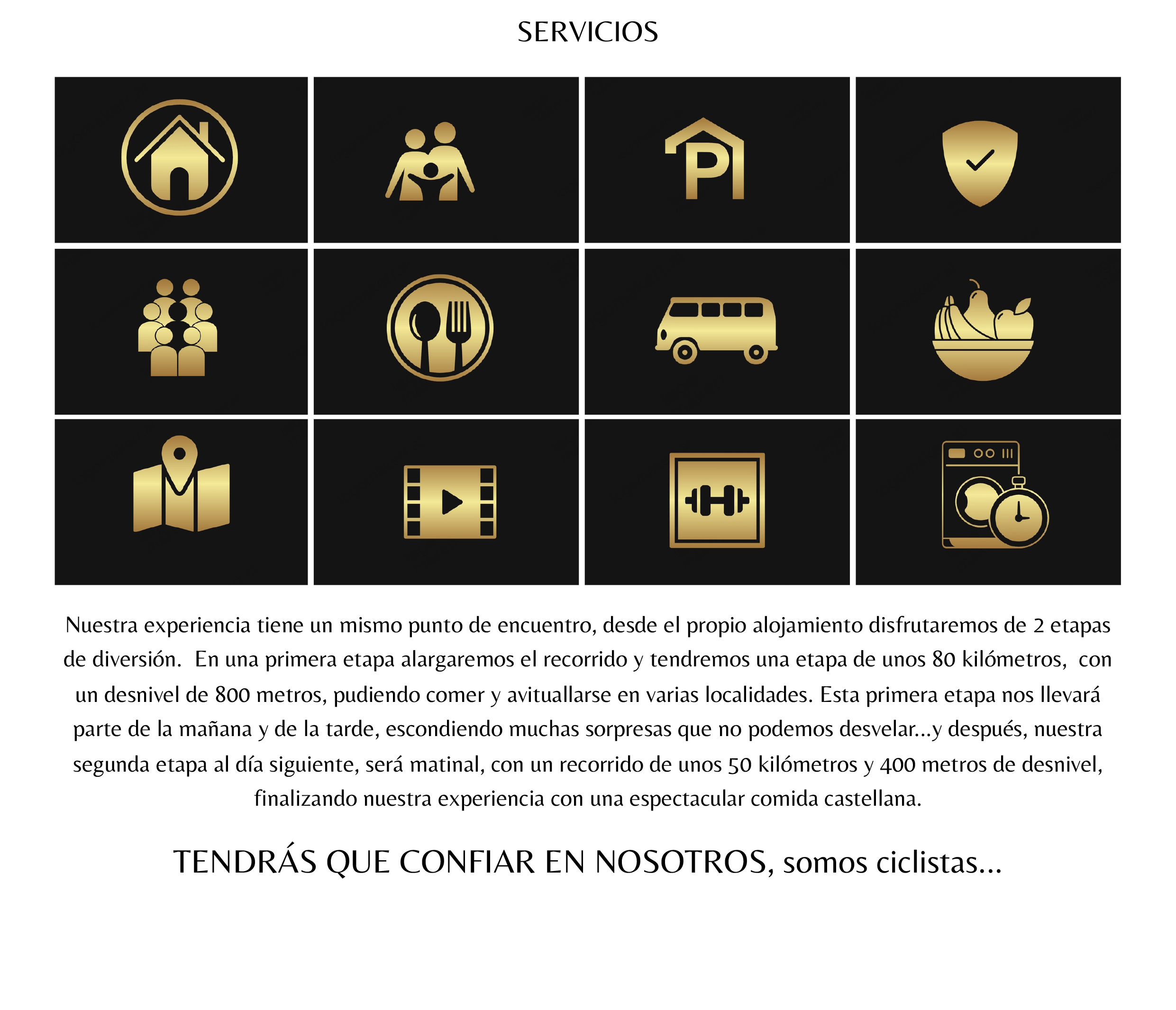 DB-El-Portal-del-Cerrato-2