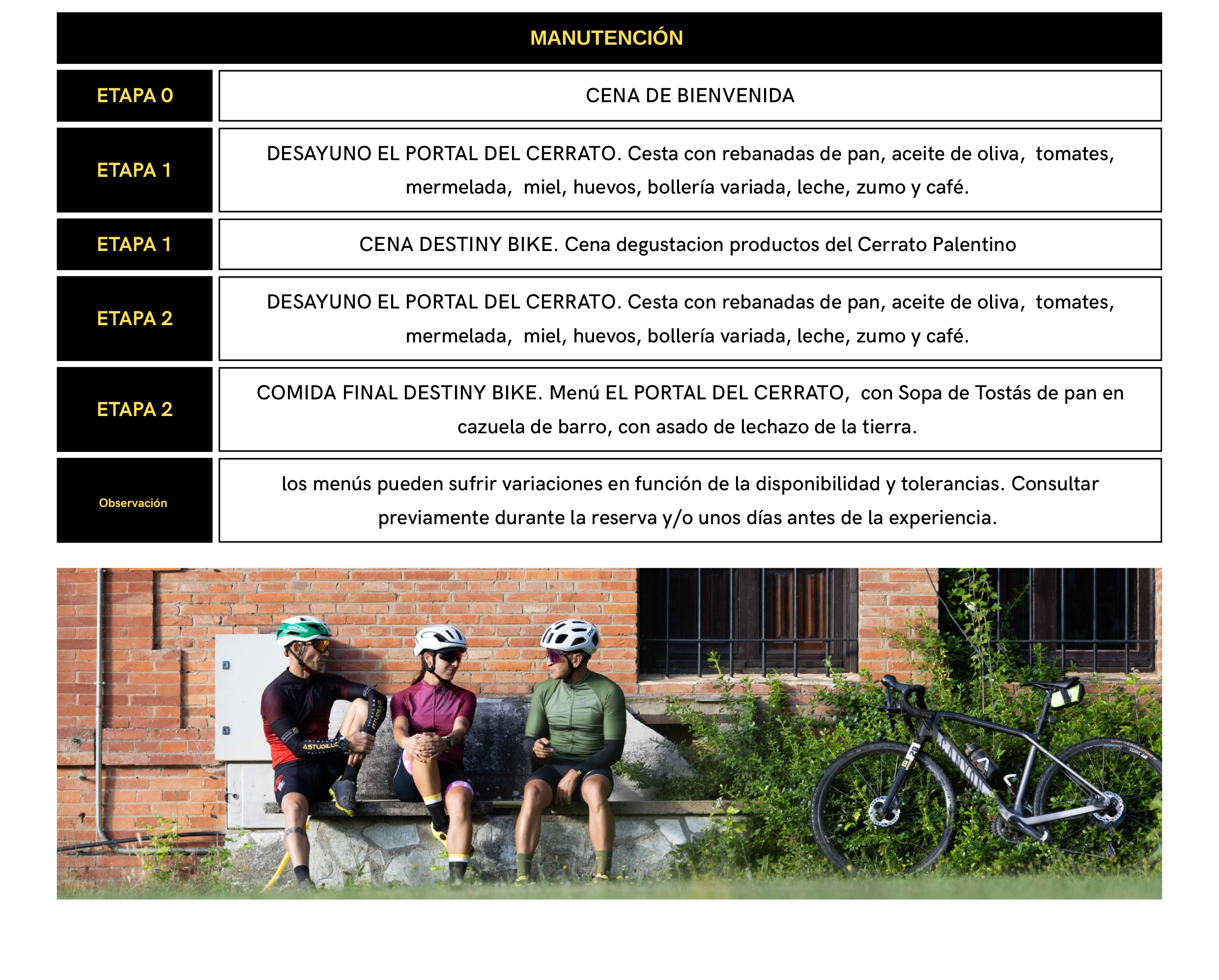 DB-El-Portal-del-Cerrato-7