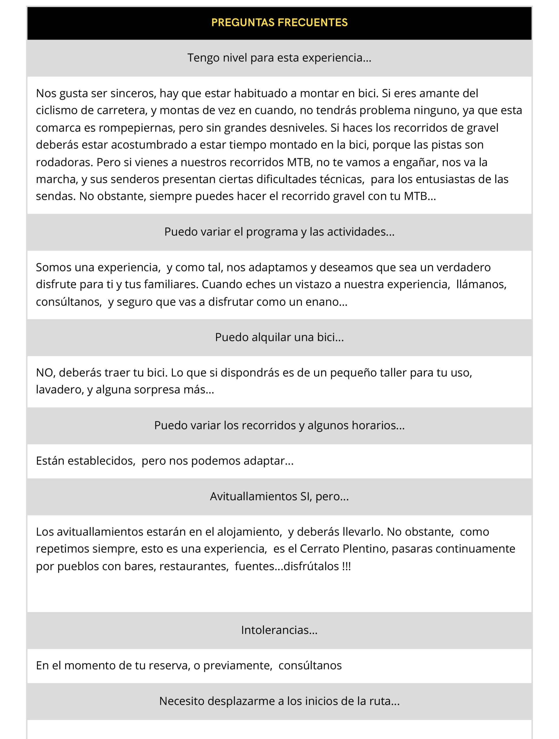 DB-El-Portal-del-Cerrato-8