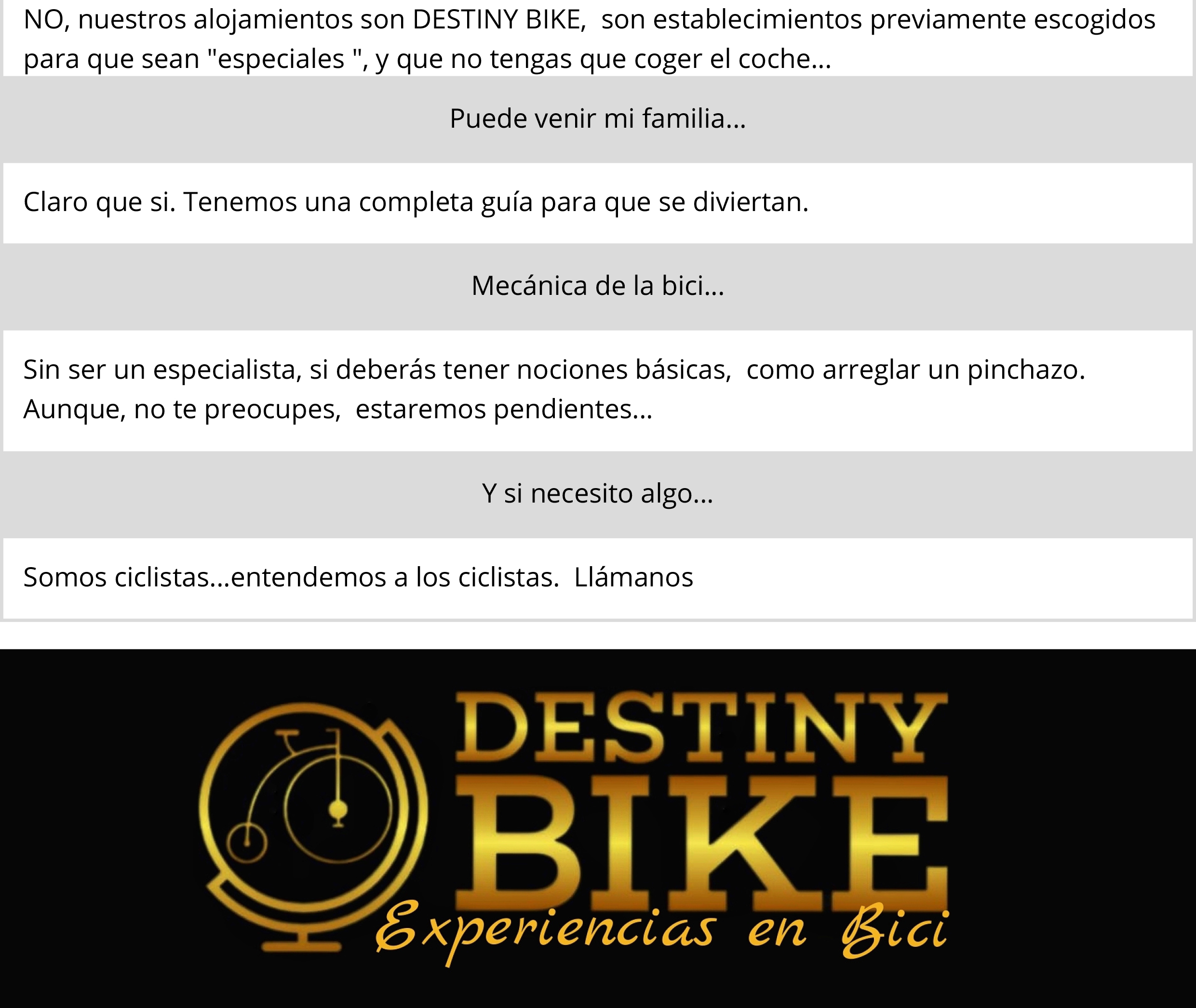 DB-El-Portal-del-Cerrato-9